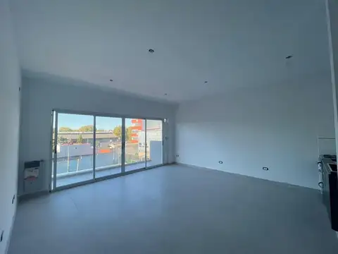 Departamento en Venta en Villa Devoto, USD 134.900