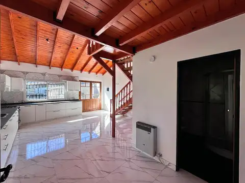 Casa en Alquiler en General Pacheco, $ 1.600.000