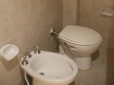 Venta de PH 2 AMBIENTES en Belgrano