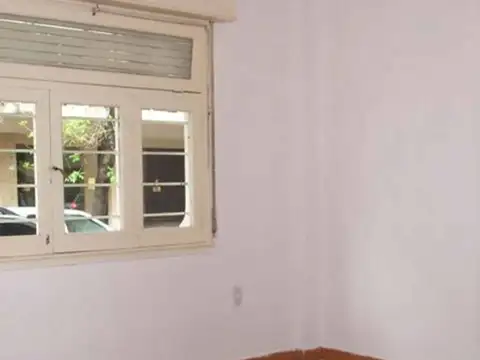 Venta de PH 2 AMBIENTES en Belgrano