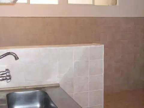 Depto Tipo Casa en Venta en Belgrano, USD 120.000