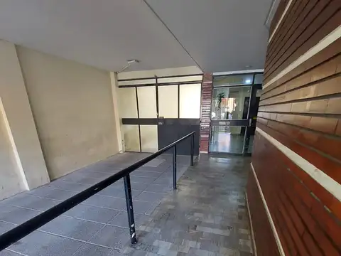 25 DE MAYO 1700, Piso 3