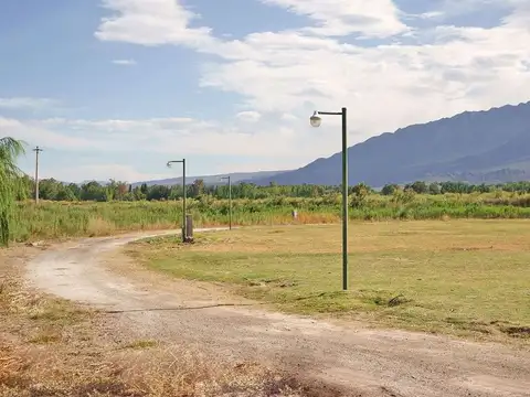 Terreno en Venta en San Juan, USD 15.000