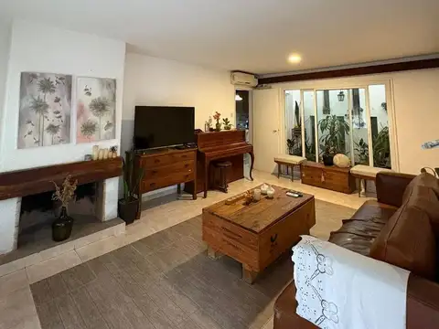 Casa en Venta en Ipona, USD 210.000