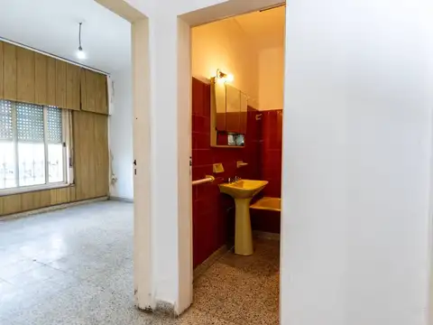 Casa en Venta 45 años
