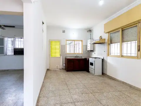 Casa en Venta en Santa Fe, USD 88.000