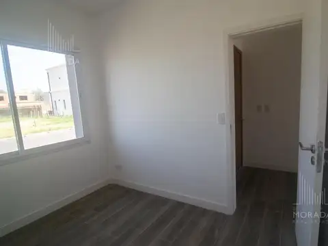 Casa en Alquiler A Estrenar