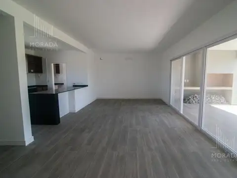 Casa en Alquiler al Noroeste