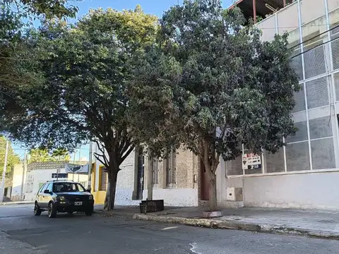 República de Siria 700