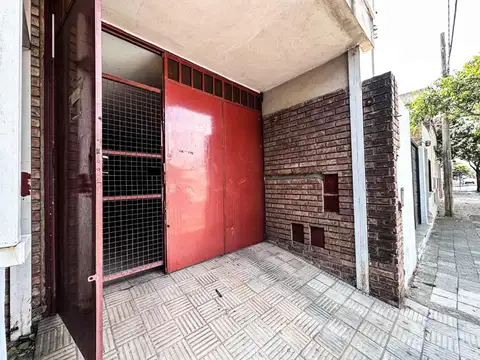 Casa en Venta 37 años