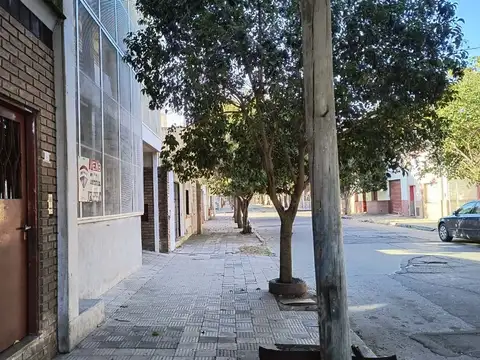 Casa en Venta en General Bustos, USD 95.000
