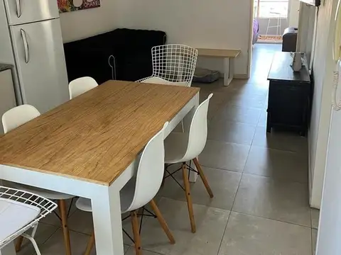 Departamento en Venta 6 años