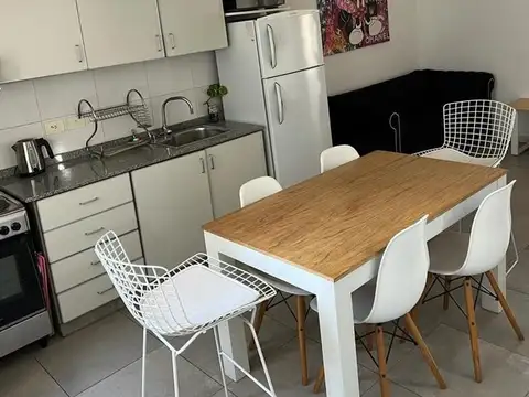 Boulevard Ballester 4900