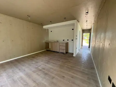 Casa en Venta en La Plata, USD 69.900