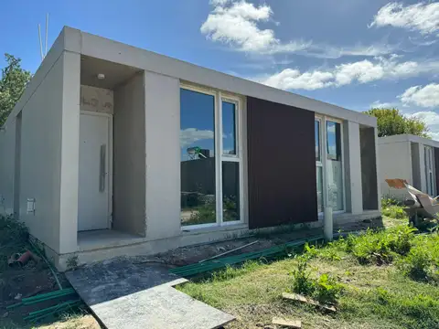 Casa en  venta  en barrio cerrado en La Plata