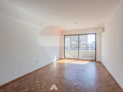 Departamento en Alquiler en Punta Carretas, $U 50.000