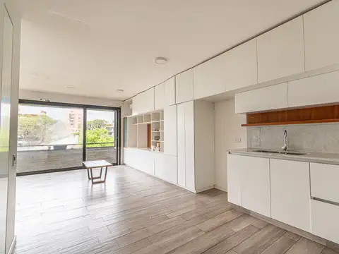 Departamento en Venta 7 años