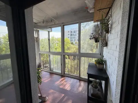 Departamento en Venta 60 años