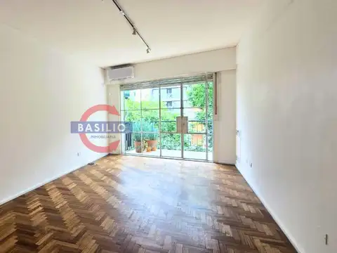 Departamento en Alquiler al Oeste