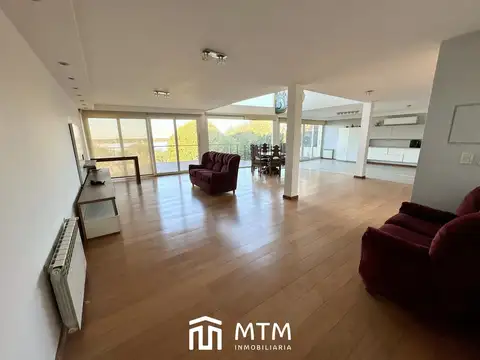 Casa en Venta 15 años
