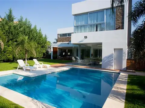 CASAS - CASA - EZEIZA, GRAN BS. AS. OESTE SUR