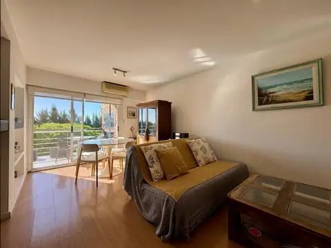 Corredor Bancalari al 3900