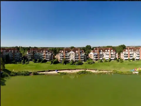 Corredor Bancalari al 3900