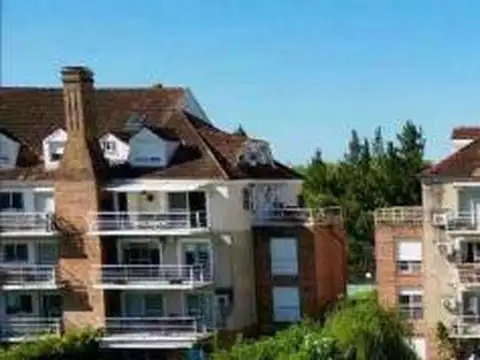 Departamento en Venta en Santa Barbara, USD 195.000