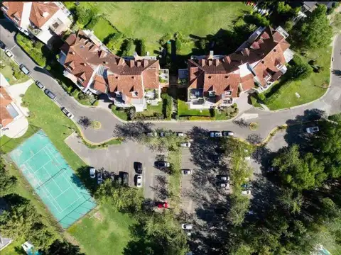 Departamento en Venta en Santa Barbara, USD 192.000