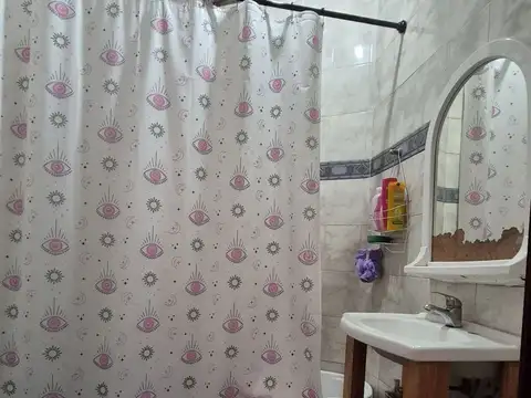 Ph - Venta - Argentina, Tres De Febrero - JOSE INGENIEROS 1921