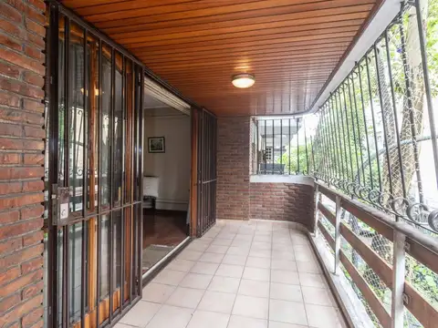 Departamento en Venta 31 años