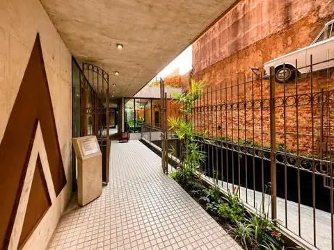 Departamento en Venta en Pichincha, USD 237.000
