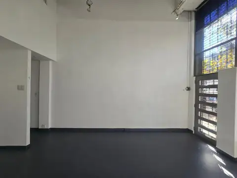 Local en Venta 20 años