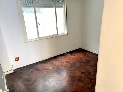 Departamento en Venta de 4 dormitorios
