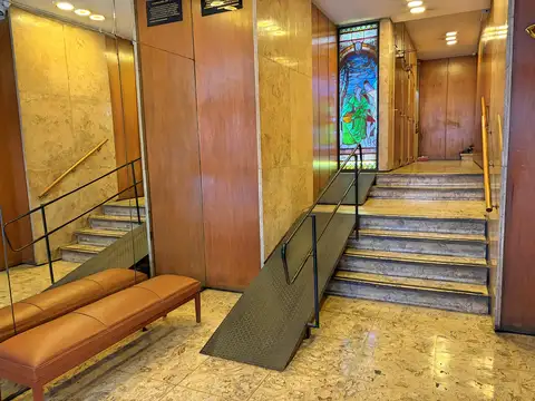 Departamento en Venta Apto profesional