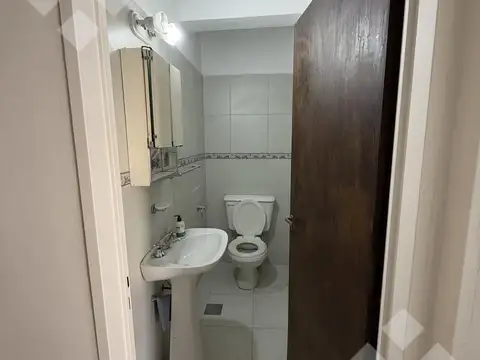 Departamento en Alquiler en Cipolletti, $ 1.700.000