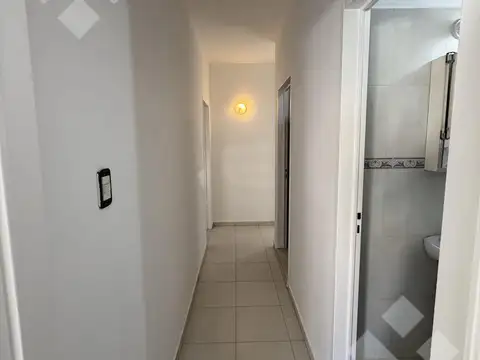 Departamento en Alquiler de 3 dormitorios