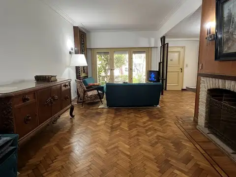 Casa en Venta en Martinez, USD 520.000