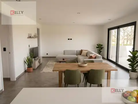 Casa | 6 amb. | Venta | Financiación | Piscina | BC Tilbury | Pilara | Pilar