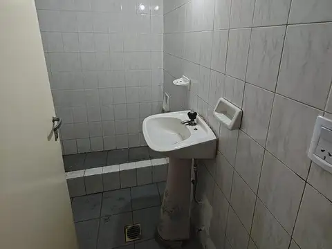 Casa en Alquiler con 1 cochera