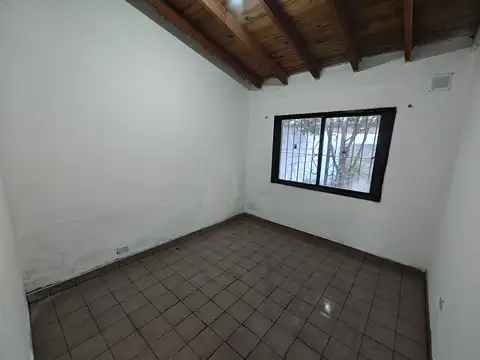 Departamento en  alquiler en Rafael Castillo