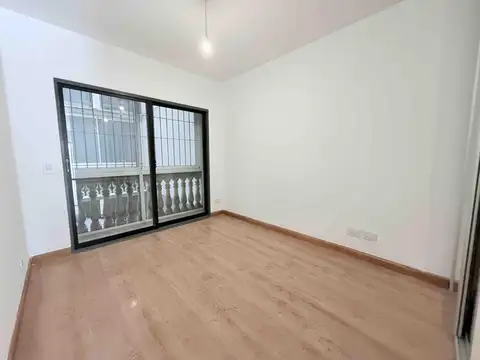 Departamento en Alquiler Apto profesional