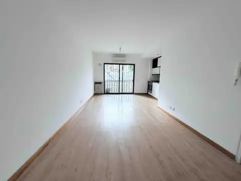 Departamento en Alquiler en Villa Urquiza, $ 850.000