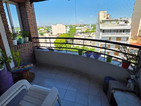 Departamento en Venta 30 años