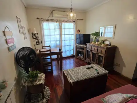 Curapaligüe al 1200