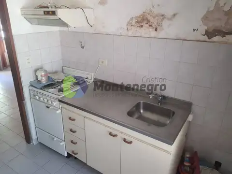 Departamento en Venta 25 años