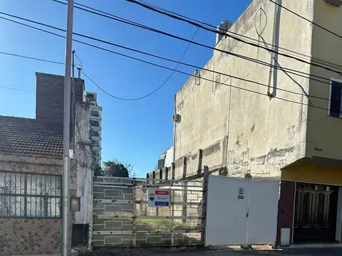 Terreno en Venta en Santiago del Estero, USD 85.000