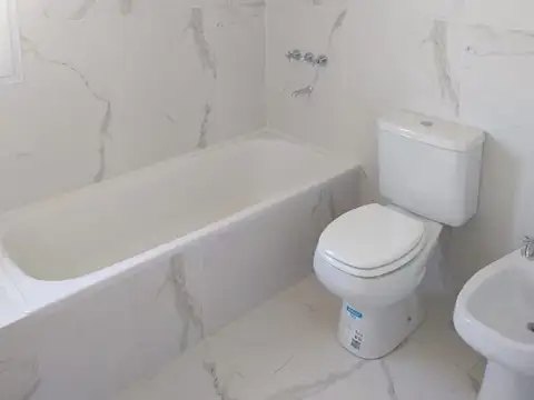 Casa  en Venta ubicado en San Rafael, Villanueva, Tigre - ANA0005_LP448038_1