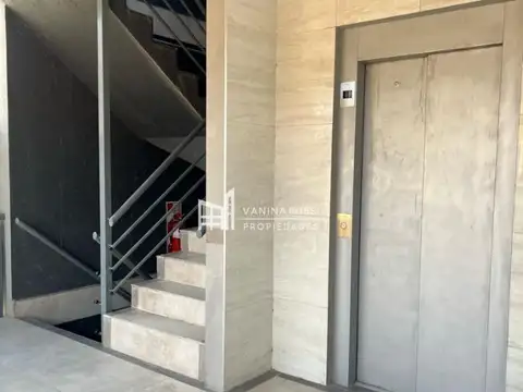 Departamento en Venta en Belen De Escobar, USD 62.000