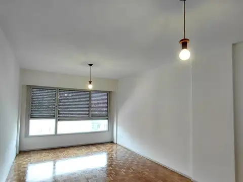 Departamento en Alquiler al Suroeste